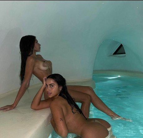 big tits petite onlyfans free naked pics