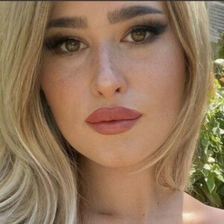 masturbation squirt onlyfans hot xxx photos