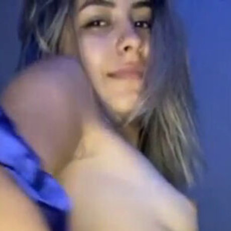 Larissa Escobar pornstar exclusive photos