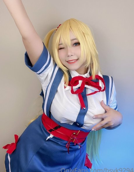 bsyk9294 star sexy img