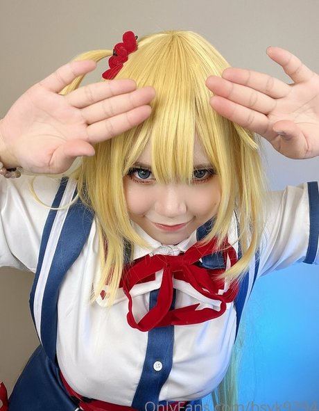 black teen pussy onlyfans free sex image