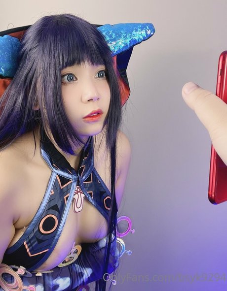 bsyk9294 pornographic actress pic