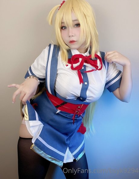 cum selfie onlyfans sexy nude picture