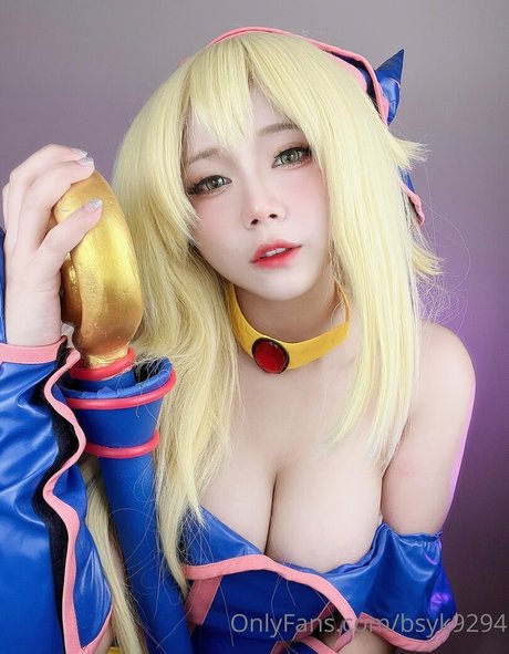 skinny big ass onlyfans free sex pics