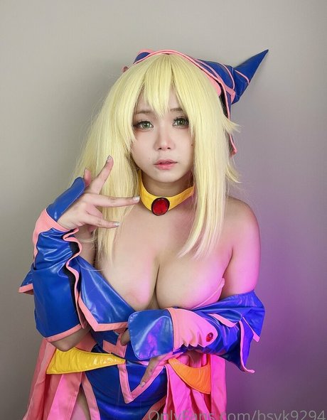 post op shemale onlyfans free picture