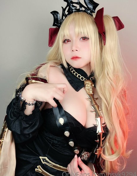 freaky onlyfans beautiful naked pictures