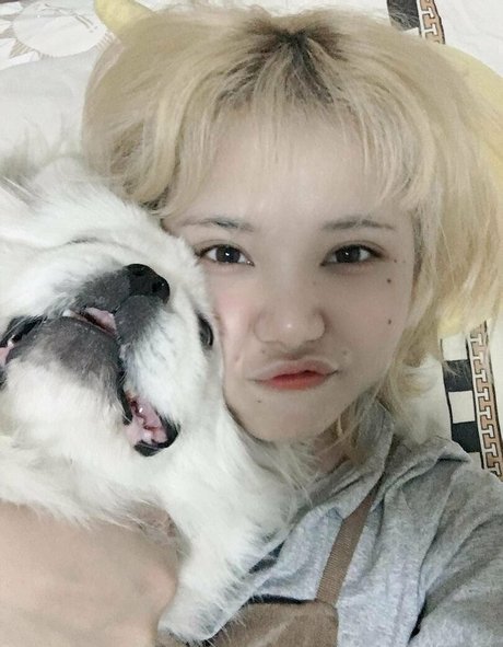 pussy nude onlyfans beautiful porn pics