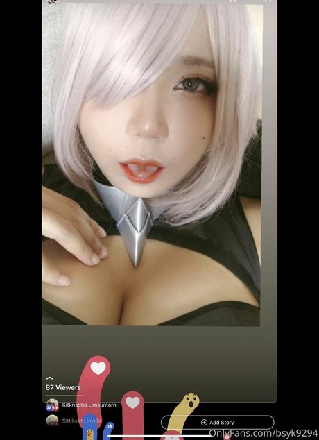 bsyk9294 best actress picture