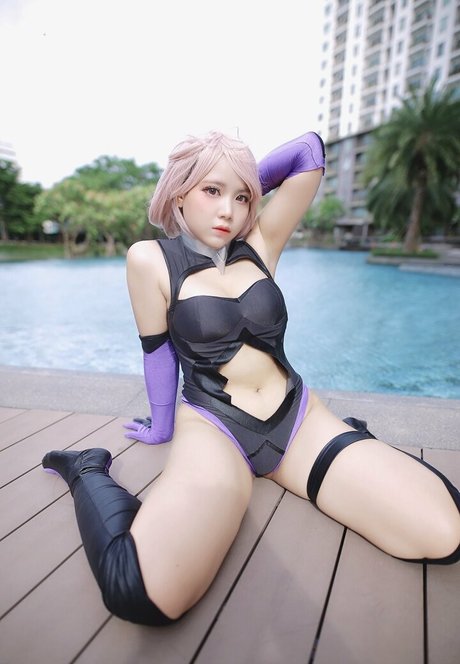 blonde small tits onlyfans hot naked photo