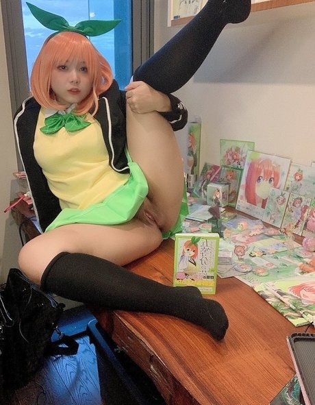 bsyk9294 sexy pornstar picture