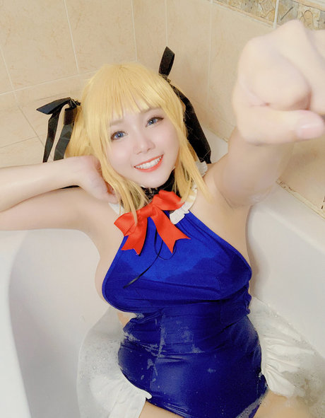 ebony foot fetish onlyfans erotic archive