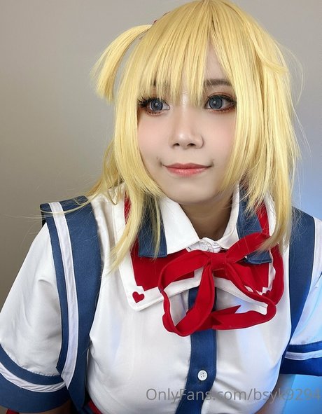 gym onlyfans free porn image