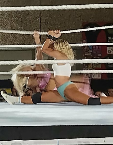 Sol Ruca pornstar hd image