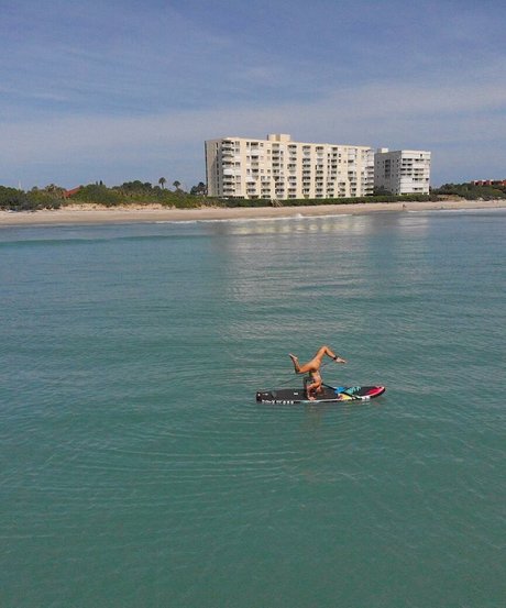 Sol Ruca star free image