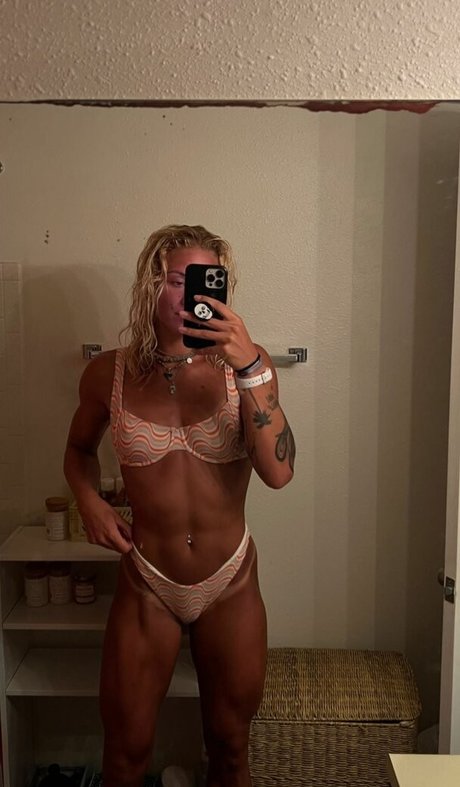 asian tattoo onlyfans nude pictures