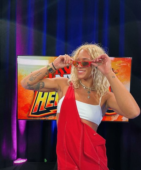 Sol Ruca pornstar art image