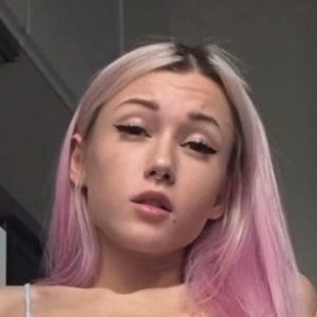 Mikimakey nice model images