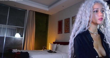 anal gape onlyfans art nude pics