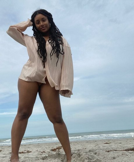 planterriah model free archive