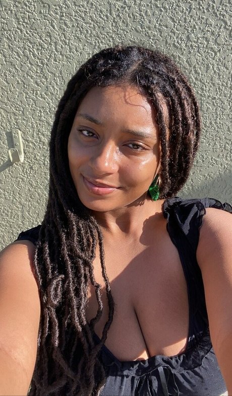 female domination onlyfans nudes gallery