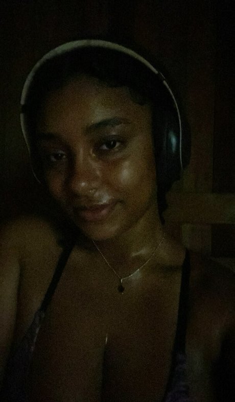 planterriah sexy model photos