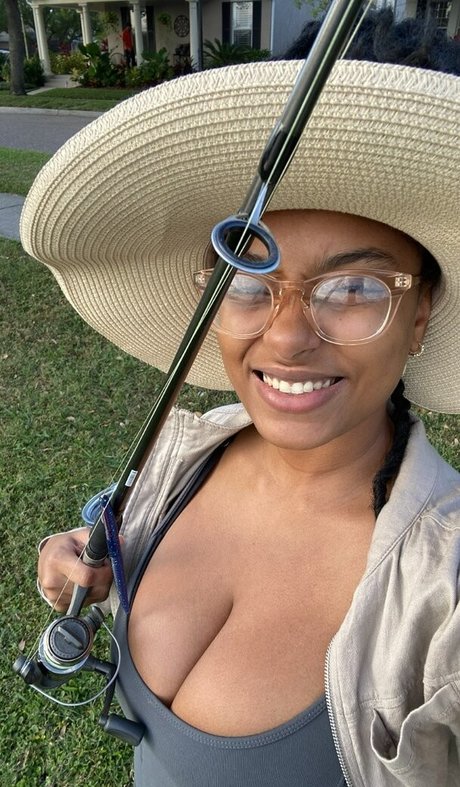 planterriah model top pics