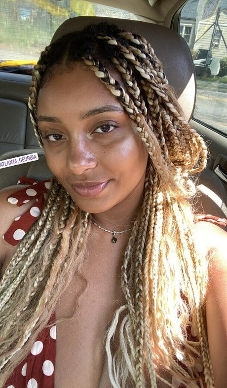 planterriah pretty star pic