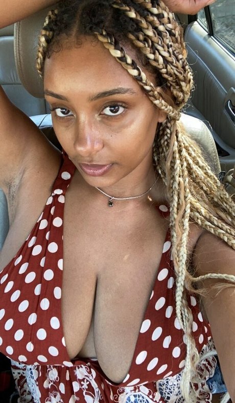 planterriah xxx actress galleries