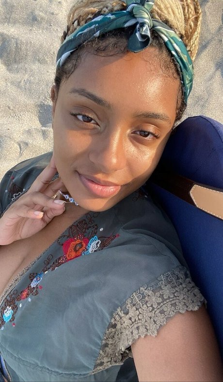 planterriah pornstar naked img