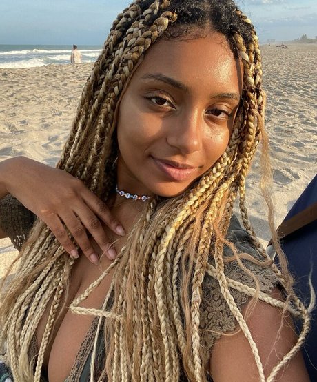 planterriah pornstar naked images