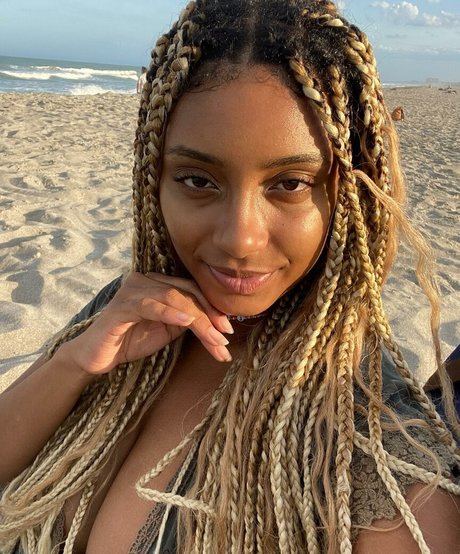 planterriah sex model galleries