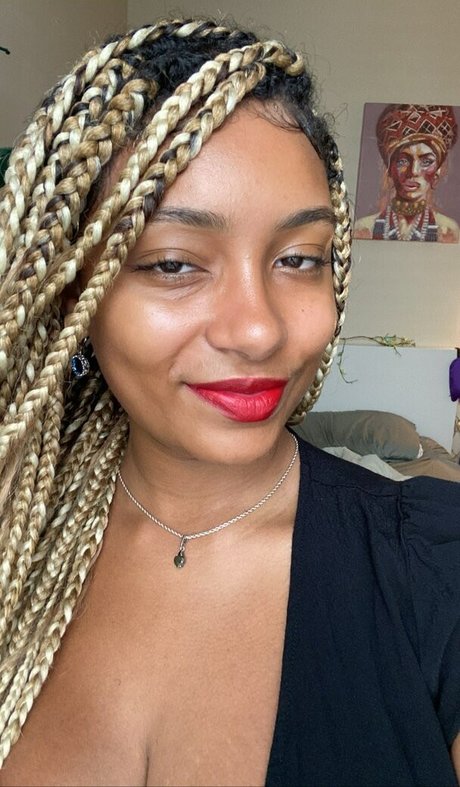 big tits teen onlyfans free pictures