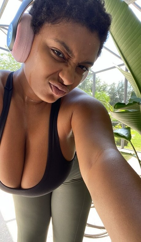 planterriah porn actress pics