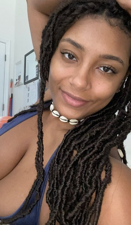 planterriah star hd picture