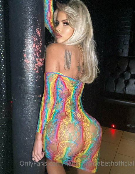 black lesbians onlyfans exclusive img