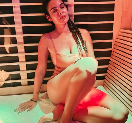 big natural tits onlyfans free img