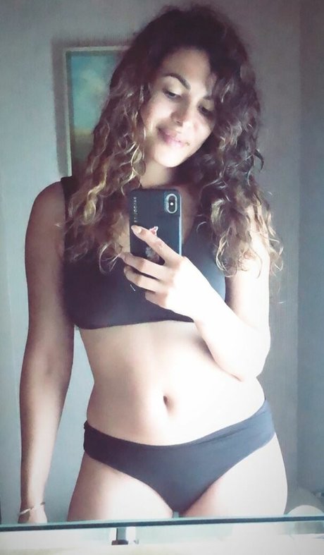 amateur mature onlyfans nude pics