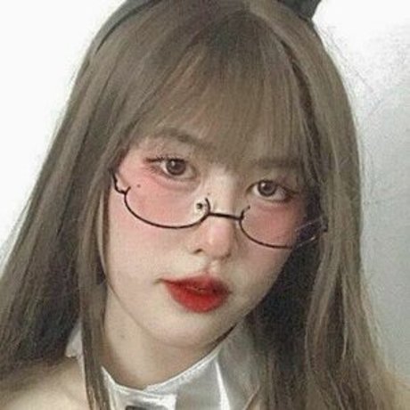 Yunne uwu pornstar beautiful archive