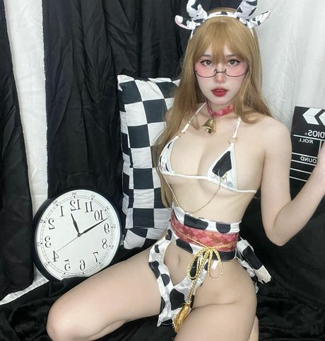 creampie onlyfans pornos photo