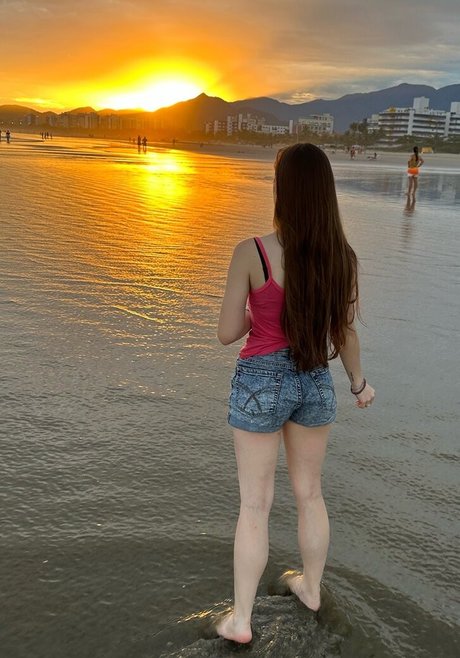 Kibum png pornographic actress photo