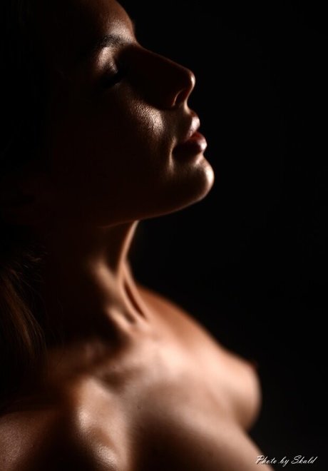 Elena Grankina adult star photo