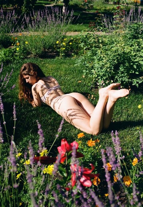 Elena Grankina pornstar sex photos