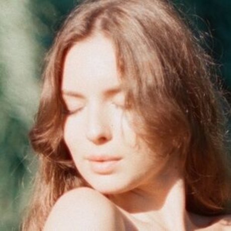 Elena Grankina high quality pornstar image