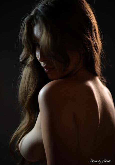 Elena Grankina model galleries