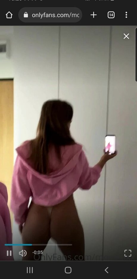 hottest trans onlyfans hot porn pictures