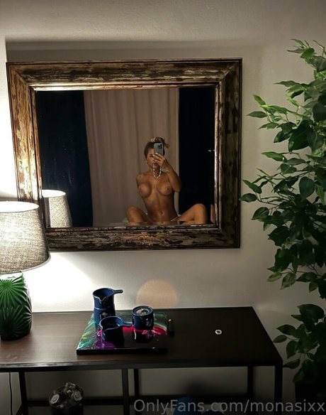 Mbodyrevolution star beautiful photos