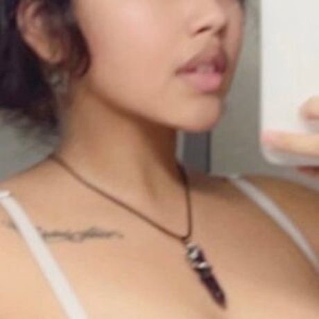 Hanilovesyouu star art gallery