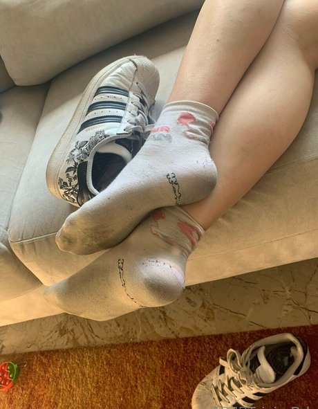 trixiebee dirtysocks model porn archive