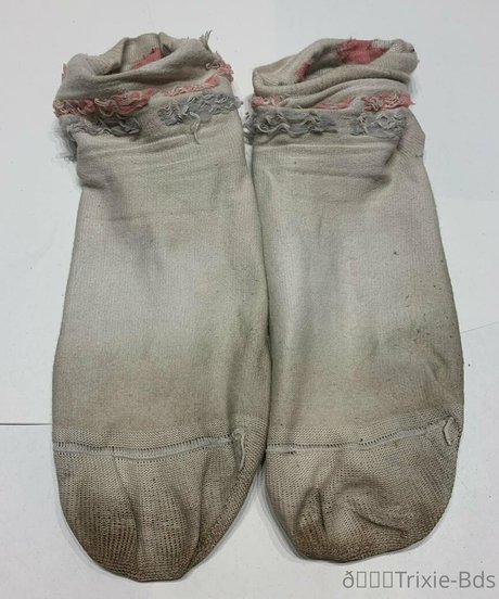 asmr gay onlyfans nice pictures