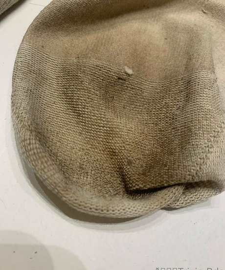 trixiebee dirtysocks porn star picture